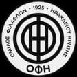 OFI