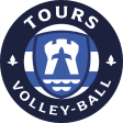 Tours VB