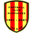 Martigues