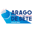 Arago de Sete