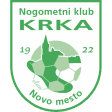 Krka