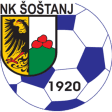Sostanj
