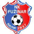 Fuzinar