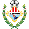 Manacor