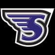 Skyhawks