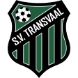 Transvaal