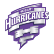 Hobart Hurricanes W