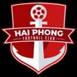 Hai Phong W
