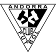 Andorra