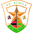 Etoile de Kivu