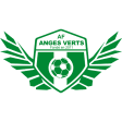 Anges Verts