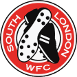 South London W
