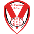St Helens W