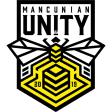 Unity