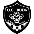 Bukavu Dawa