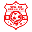 Lubumbashi Sport