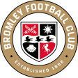 Bromley W