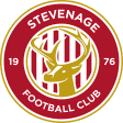 Stevenage W