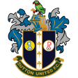 Sutton United W