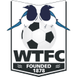 Wimborne Town W