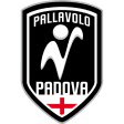 Pallavolo Padova