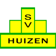 Huizen