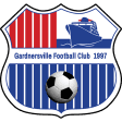 Gardnersville Fc