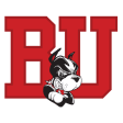 Boston University