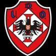 UD Oliveirense U23