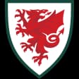 Wales U19 W