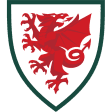 Wales U17