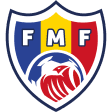 Moldova U17 W