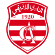 Club Africain W