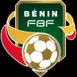 Benin W
