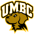 Umbc Retrievers