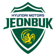 Jeonbuk Hyundai Motors