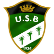 US Biskra U20