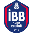Istanbul BSB