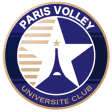 Paris Volley