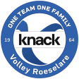 Knack Roeselare