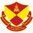 Selangor FC II