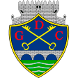 Chaves B