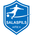 Salaspils