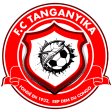 Tanganyika