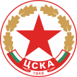 CSKA Sofia W