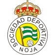 Sociedad Deportiva Noja
