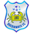 Guédiawaye
