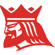 Canterbury Kings