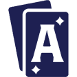 Auckland Aces