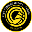 Comunicaciones Mercedes